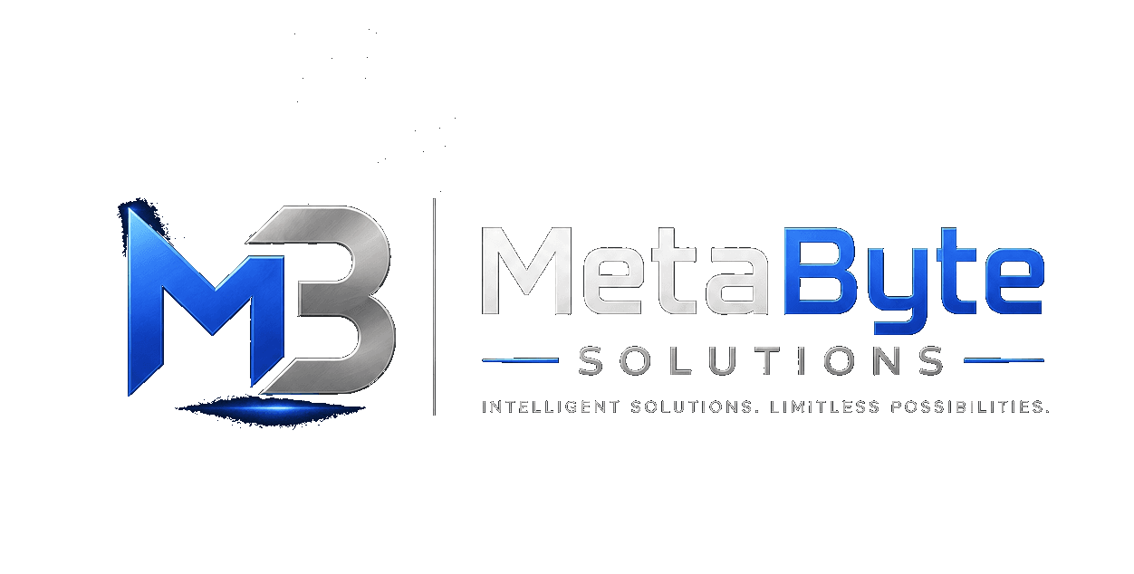 MetaByte Solutions